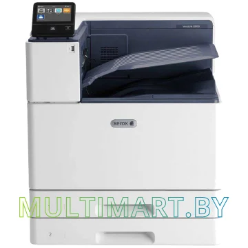 Принтер Xerox VersaLink C8000DT